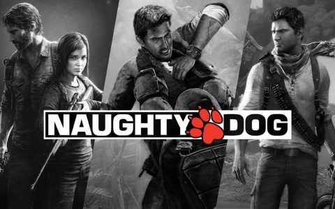 Naughty Dog: dopo The Last of Us 2 potrebbe essere al lavoro su 3 giochi