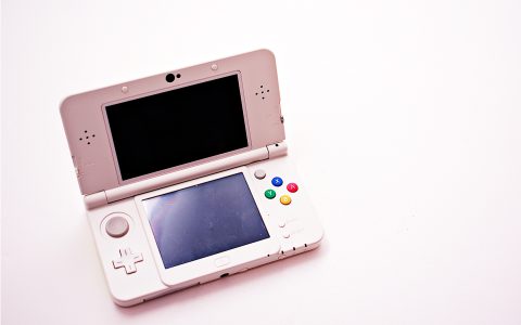 Nintendo 3DS e Wii U pronte al pensionamento: nel 2023 chiuderà l'eShop