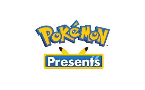 Annunciato un nuovo Pokémon Presents: tutti i dettagli e i possibili annunci