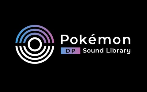 Pokémon Diamante e Perla, l'intera soundtrack degli originali è ora disponibile gratis