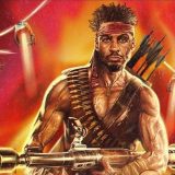 Far Cry 6: una missione crossover gratuita ispirata ufficialmente a Rambo