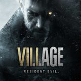 Recensione Resident Evil Village: trama completa e prezzi in offerta