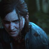 The Last of Us Parte 2 Remastered: ecco come funzionano i Trofei su PS5