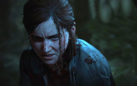 The Last of Us Parte 2 Remastered: ecco come funzionano i Trofei su PS5