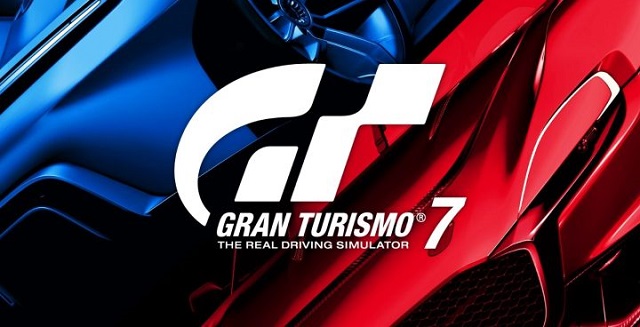 Gran Turismo 7 prezzo offerte