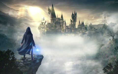 Hogwarts Legacy: State of Play al via, come seguire in streaming l'evento di Harry Potter