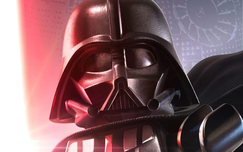 Il nuovo trailer di LEGO Star Wars: La Saga degli Skywalker mostra il Lato Oscuro della Forza