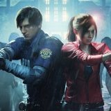 Resident Evil 2, 3 e 7 arrivano su PS5 e Xbox Series X/S: gratis l'upgrade next-gen