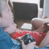 Migliori videogiochi educativi per bambini (PlayStation e altre console)