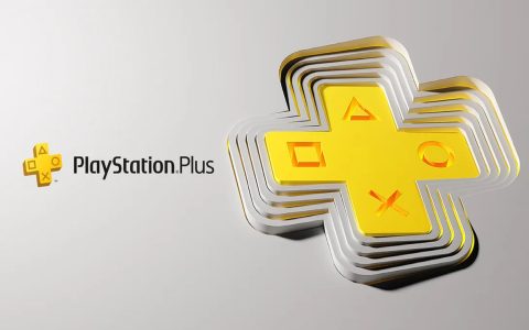 PlayStation Plus: il nuovo servizio ha una data di uscita in Italia, prezzi e contenuti