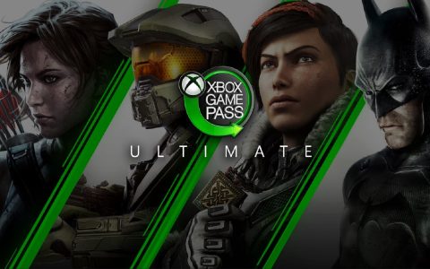 Xbox Game Pass Ultimate a solo 1 euro anche a marzo: torna l'imperdibile offerta Microsoft