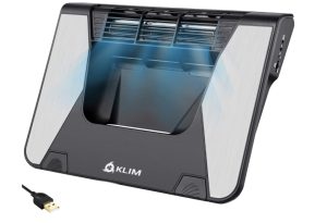 KLIM Airflow