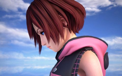 Kingdom Hearts 4: tanti nuovi dettagli, dal ritorno di Sora alle ambientazioni