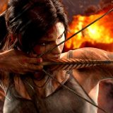 Tomb Raider Next potrebbe essere un remake del primo gioco di Lara Croft