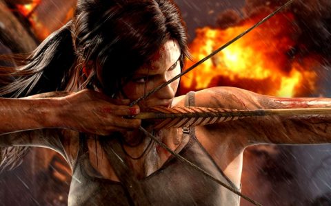 Tomb Raider Next potrebbe essere un remake del primo gioco di Lara Croft