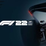 F1 22: tutte le caratteristiche di gameplay nel nuovo video