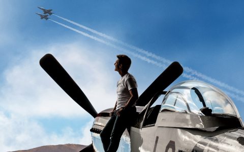 Microsoft Flight Simulator: l'espansione di Top Gun ha una data di uscita