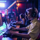 I migliori PC da gaming assemblati 2022: offerte e guida