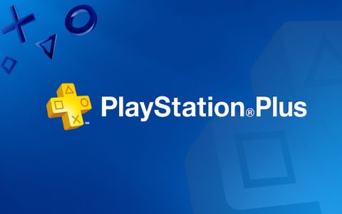 Il nuovo PlayStation Plus in video: ecco come funziona su PS5 e PS4