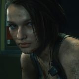 Resident Evil 3 Remake: l'uscita su PS5 e Xbox Series X/S si avvicina?