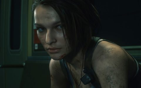 Resident Evil 3 Remake: l'uscita su PS5 e Xbox Series X/S si avvicina?