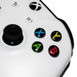 Migliori giochi per Xbox One: i videogiochi più belli 2022