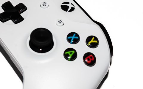 Migliori giochi per Xbox One: i videogiochi più belli 2022