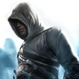 Assassin's Creed: il remake del primo capitolo potrebbe uscire per i 15 anni della serie
