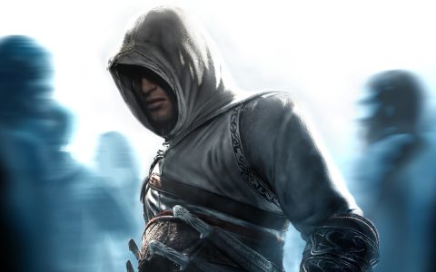 Assassin's Creed: il remake del primo capitolo potrebbe uscire per i 15 anni della serie