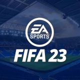 FIFA 23: la classifica dei migliori giocatori del campionato di Serie A