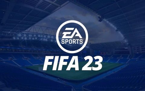 FIFA 23: la classifica dei migliori giocatori del campionato di Serie A