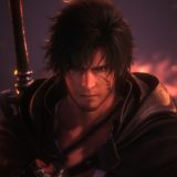 Final Fantasy 16 sarà ai The Game Awards 2022: data di uscita in arrivo?