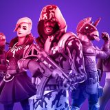 Fortnite: una rivoluzione a sei giocatori in arrivo con le super squadre?
