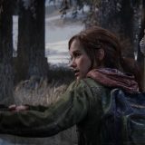 The Last of Us: cosa cambia tra originale e remake, tutte le differenze