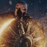 God of War Ragnarok: il trailer di lancio ci prepara all'uscita su PS5 e PS4