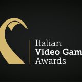 Italian Video Game Awards: oggi 5 luglio in streaming, dove seguire la cerimonia in diretta