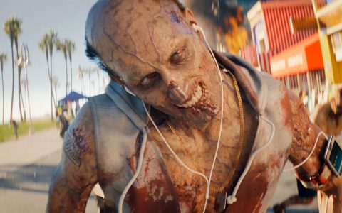 Dead Island 2 è ancora vivo: data di uscita, box art e dettagli da Amazon