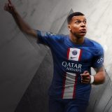 FIFA 23: il nuovo trailer mostra i miglioramenti a grafica e sonoro