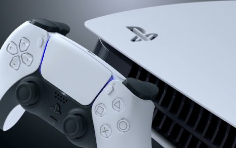 PS5 Pro: le specifiche tecniche in un leak, annuncio a settembre?
