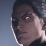 Tekken 8: Kazuya Mishima torna a combattere nel nuovo video gameplay