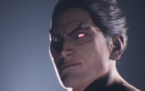 Tekken 8 è realtà: il primo teaser trailer dall'EVO 2022