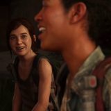 The Last of Us Parte 1 su PS5: grafica da urlo nei nuovi video gameplay del remake
