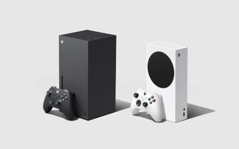 Xbox Series X e S: prezzo in aumento come PS5? Microsoft risponde ufficialmente