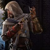 Assassin's Creed Mirage: data di uscita ad agosto? Il leak arriva da GameStop