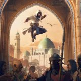 Assassin's Creed Mirage: ecco quando sarà presentato il nuovo capitolo della saga