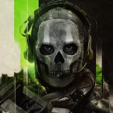 Call of Duty Modern Warfare 2 si prepara all'uscita con il trailer di lancio