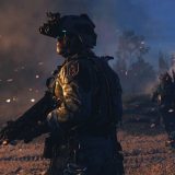 Call of Duty Modern Warfare 2: Beta a confronto su PS5, Xbox e PC
