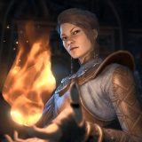 Diablo 4 e Battle Pass: tutti i dettagli ufficiali, dal prezzo ai contenuti