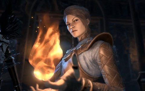 Diablo 4 e Battle Pass: tutti i dettagli ufficiali, dal prezzo ai contenuti