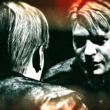 Silent Hill 2 Remake: le prime immagini del survival horror trapelano online